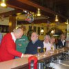 09.02.2016 - Hoppeditz Beerdigung